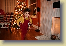 Christmas-Dinner-Dec2010 (110) * 3456 x 2304 * (3.04MB)